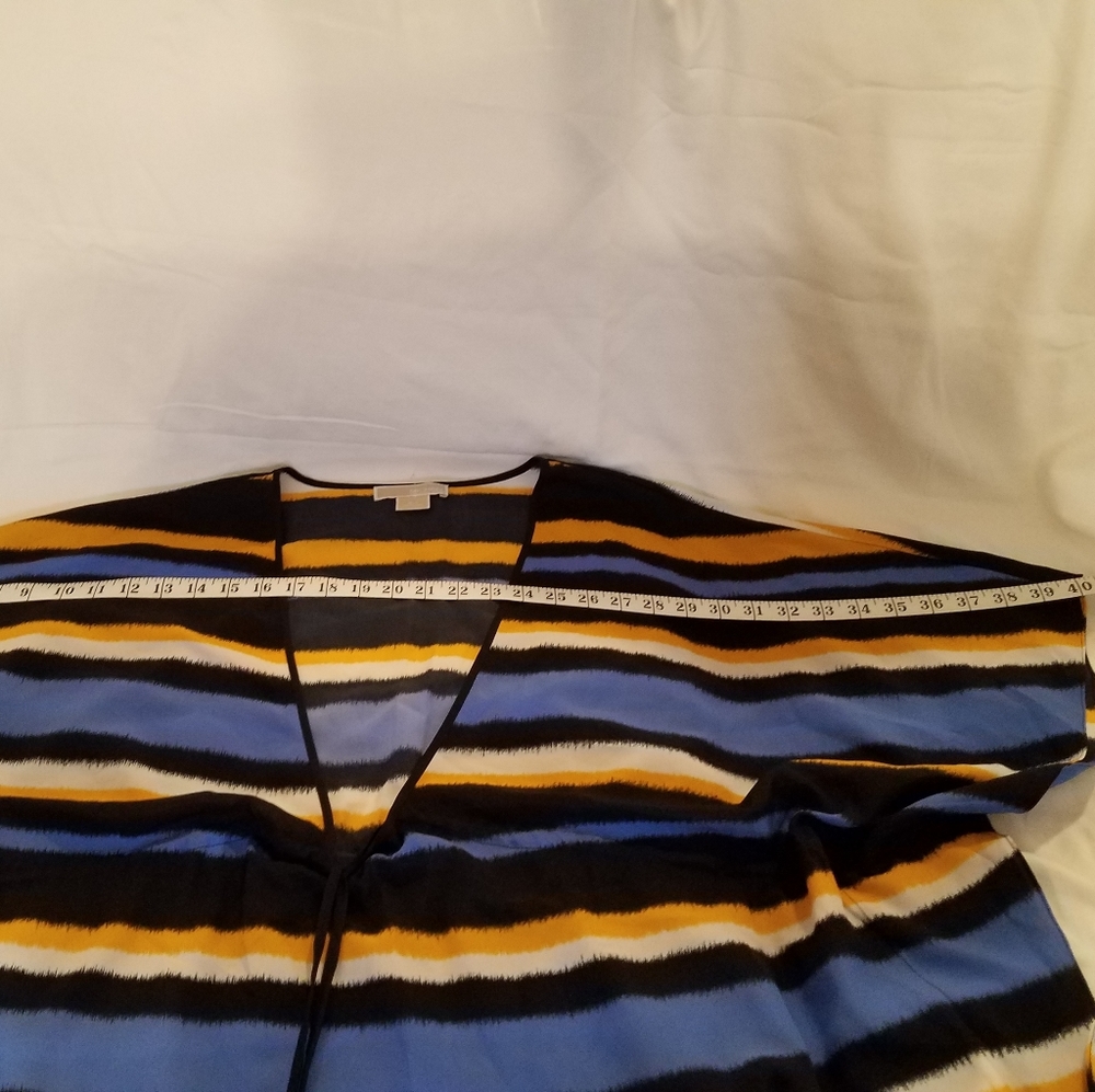 Michael Kors Top - Picture 9 of 11